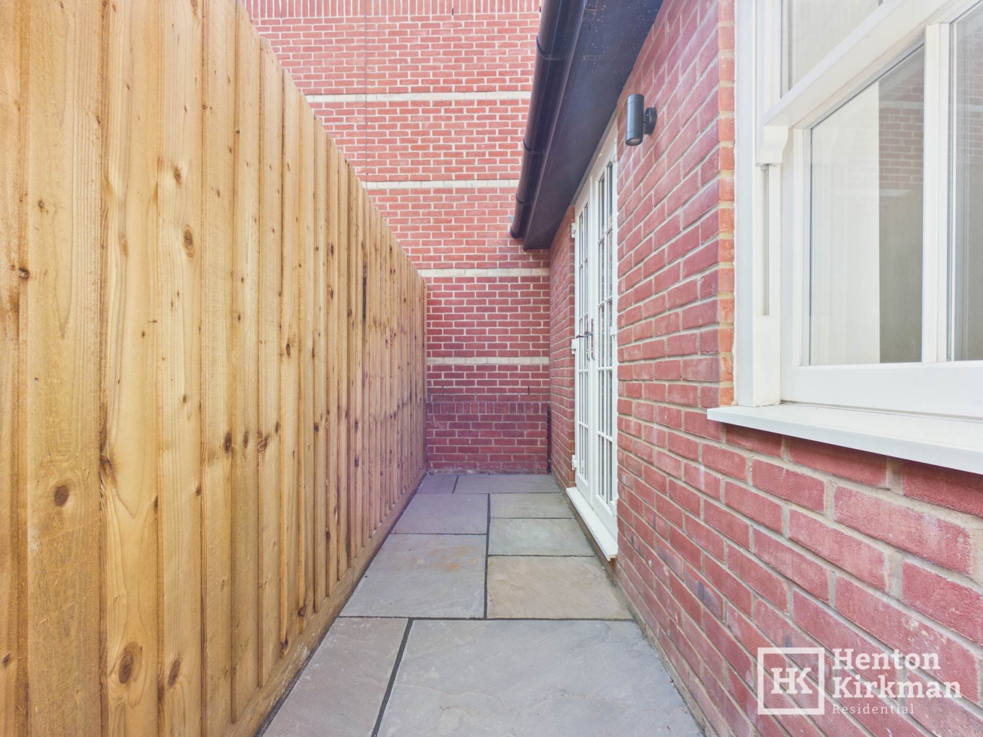 High Street, Billericay, Image 16