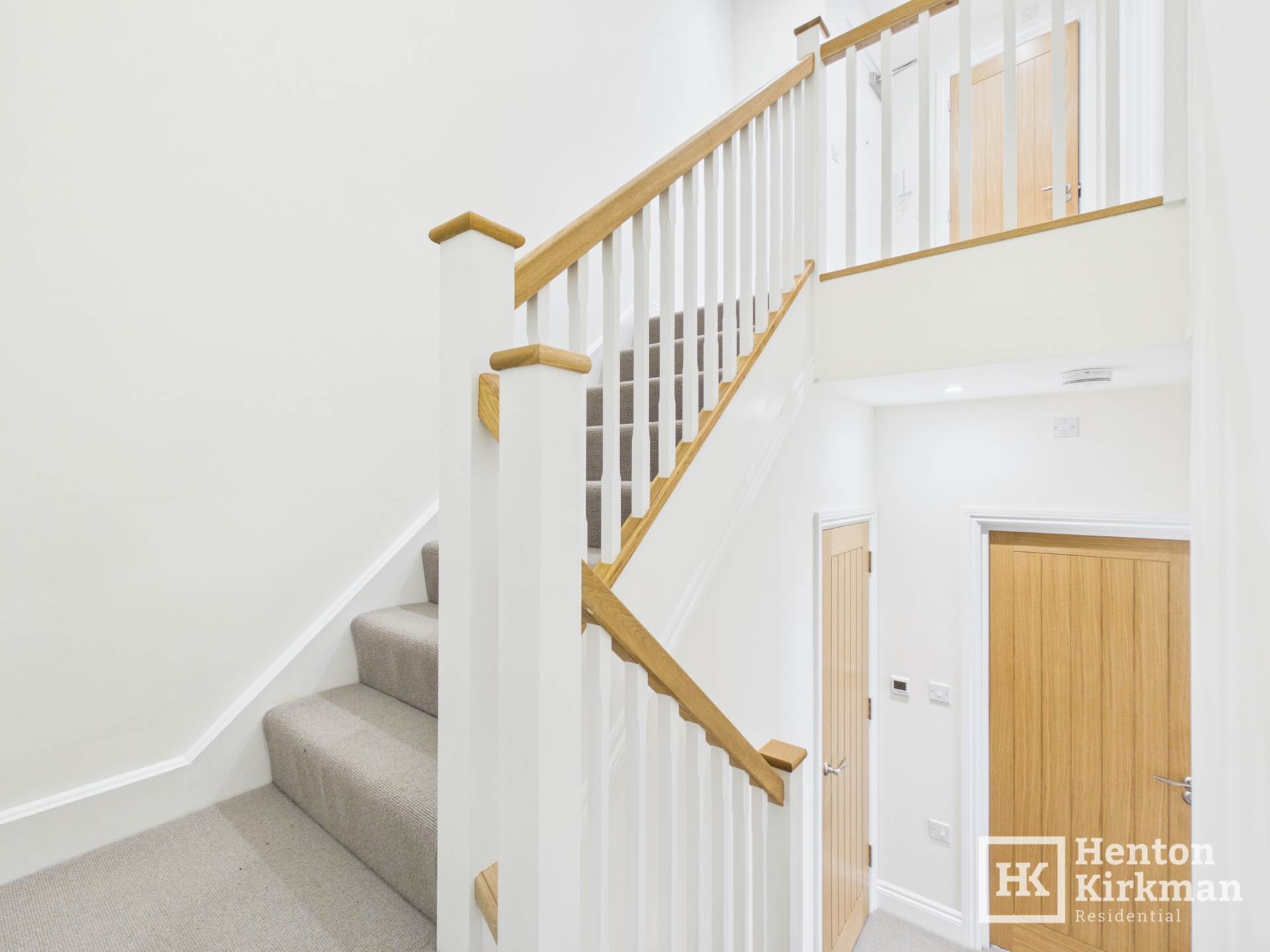 High Street, Billericay, Image 3