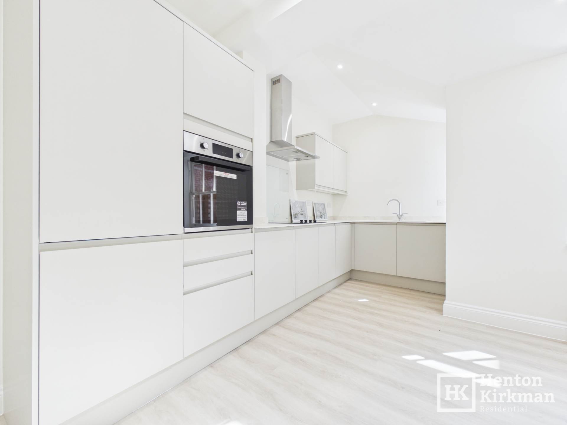 High Street, Billericay, Image 5