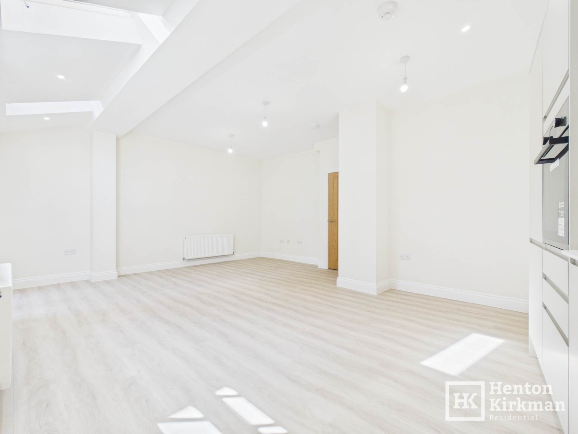 High Street, Billericay, Image 6