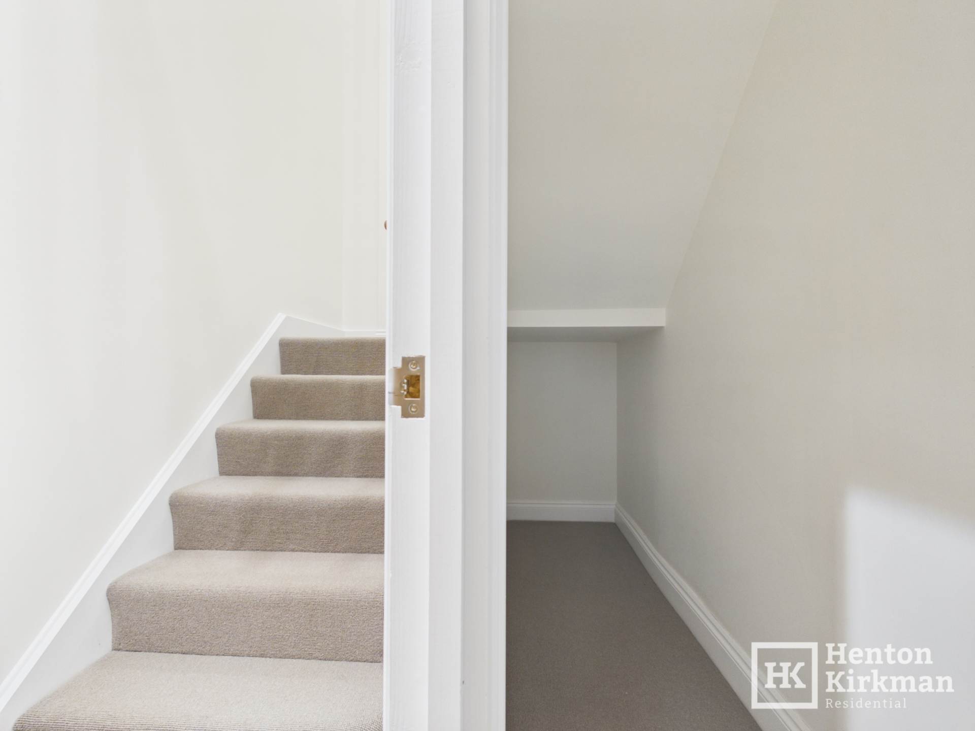 High Street, Billericay, Image 7