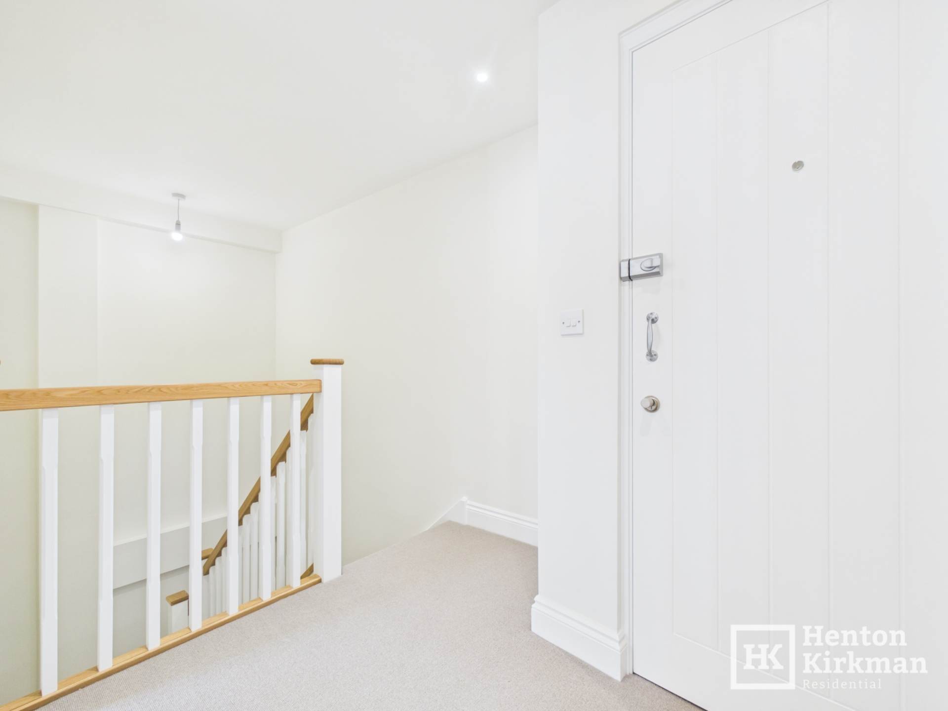 High Street, Billericay, Image 8