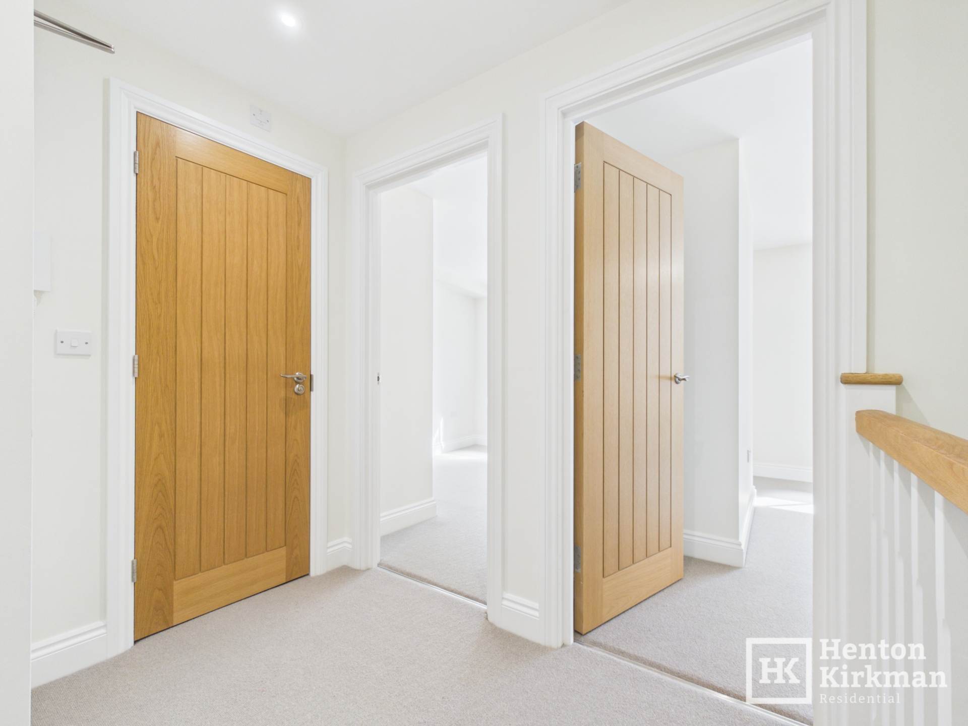 High Street, Billericay, Image 9