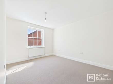 High Street, Billericay, Image 10