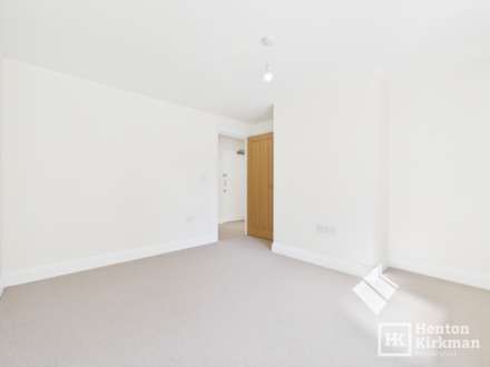 High Street, Billericay, Image 11