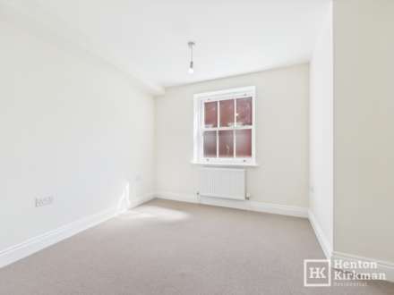 High Street, Billericay, Image 12