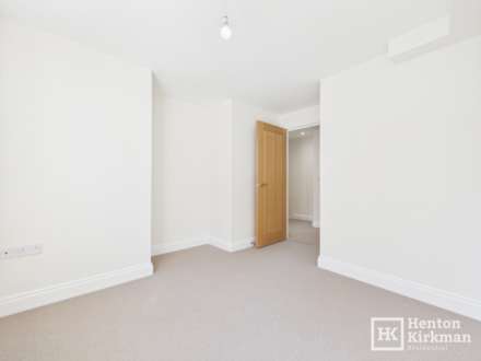 High Street, Billericay, Image 13