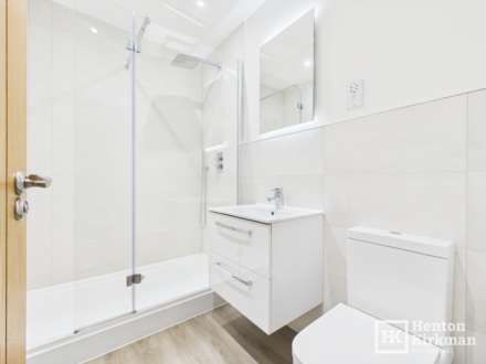 High Street, Billericay, Image 14