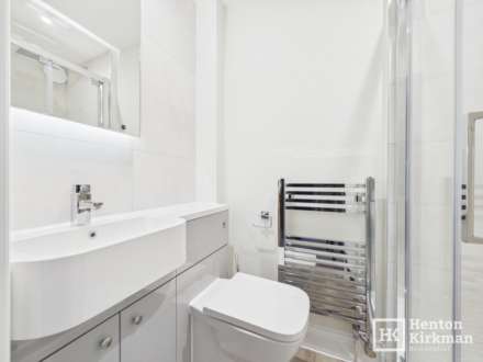 High Street, Billericay, Image 15