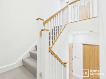 High Street, Billericay, Image 3