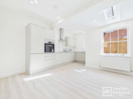 High Street, Billericay, Image 4