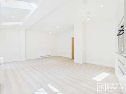 High Street, Billericay, Image 6