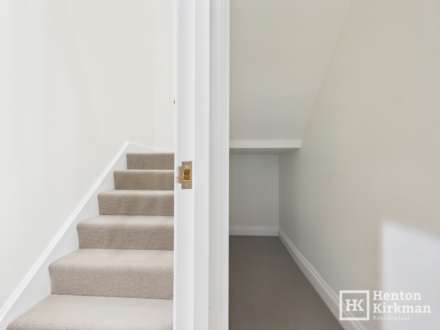 High Street, Billericay, Image 7