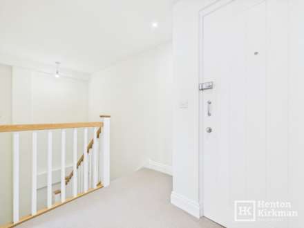 High Street, Billericay, Image 8