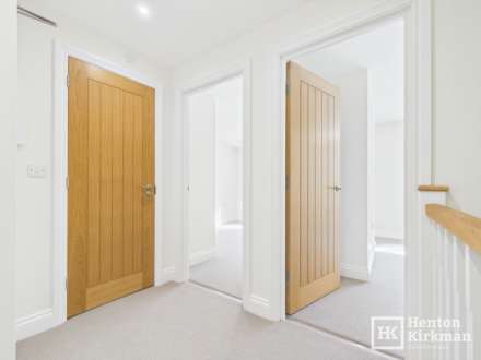 High Street, Billericay, Image 9