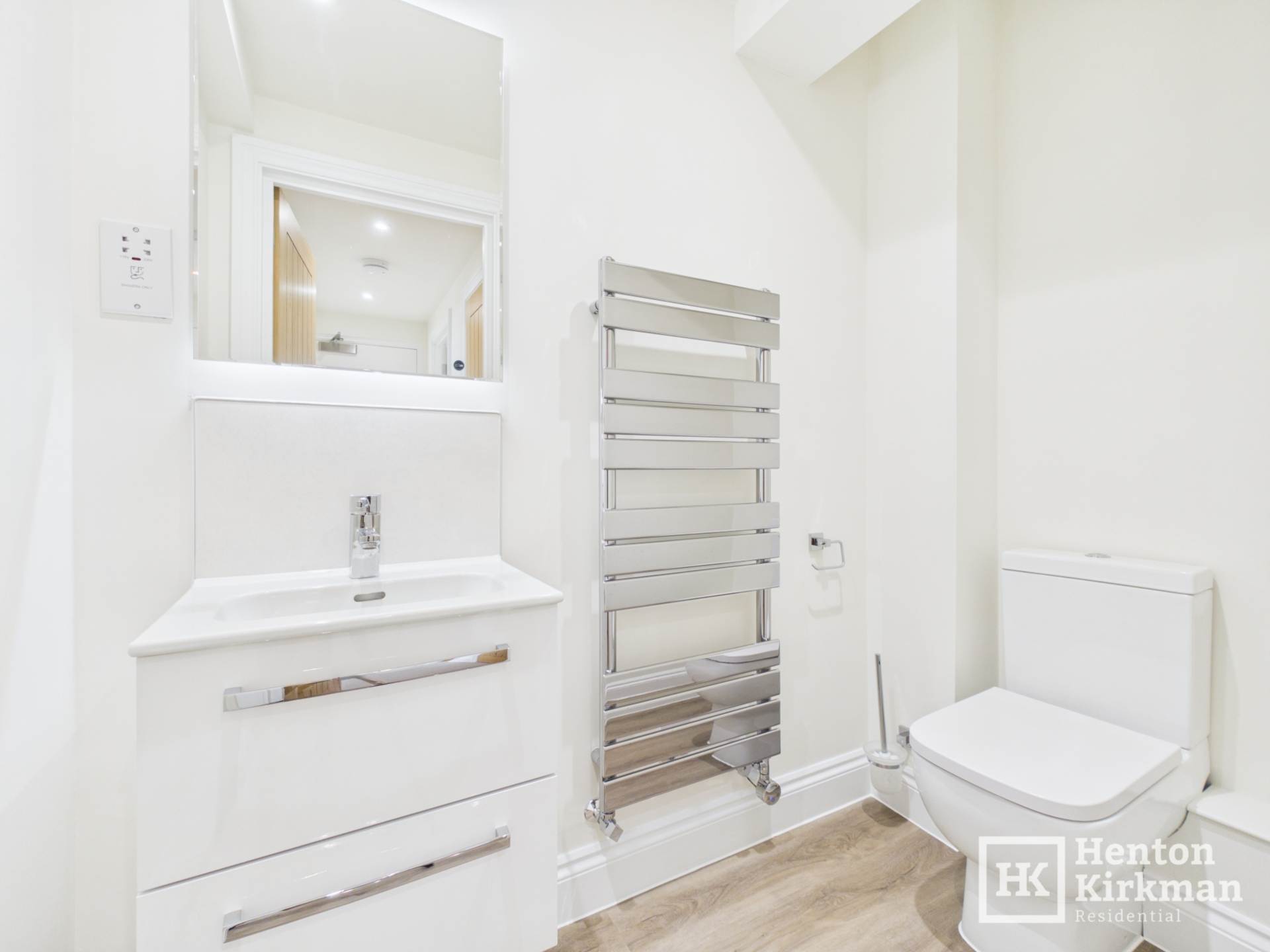 High Street, Billericay, Image 10