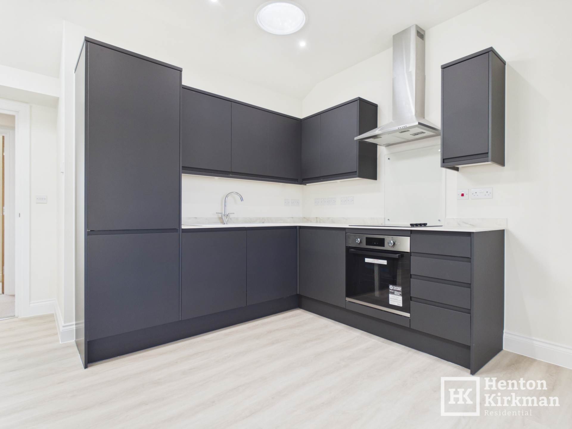 High Street, Billericay, Image 3