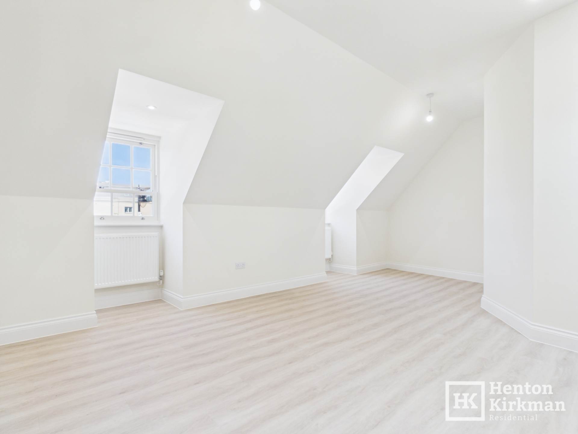 High Street, Billericay, Image 4