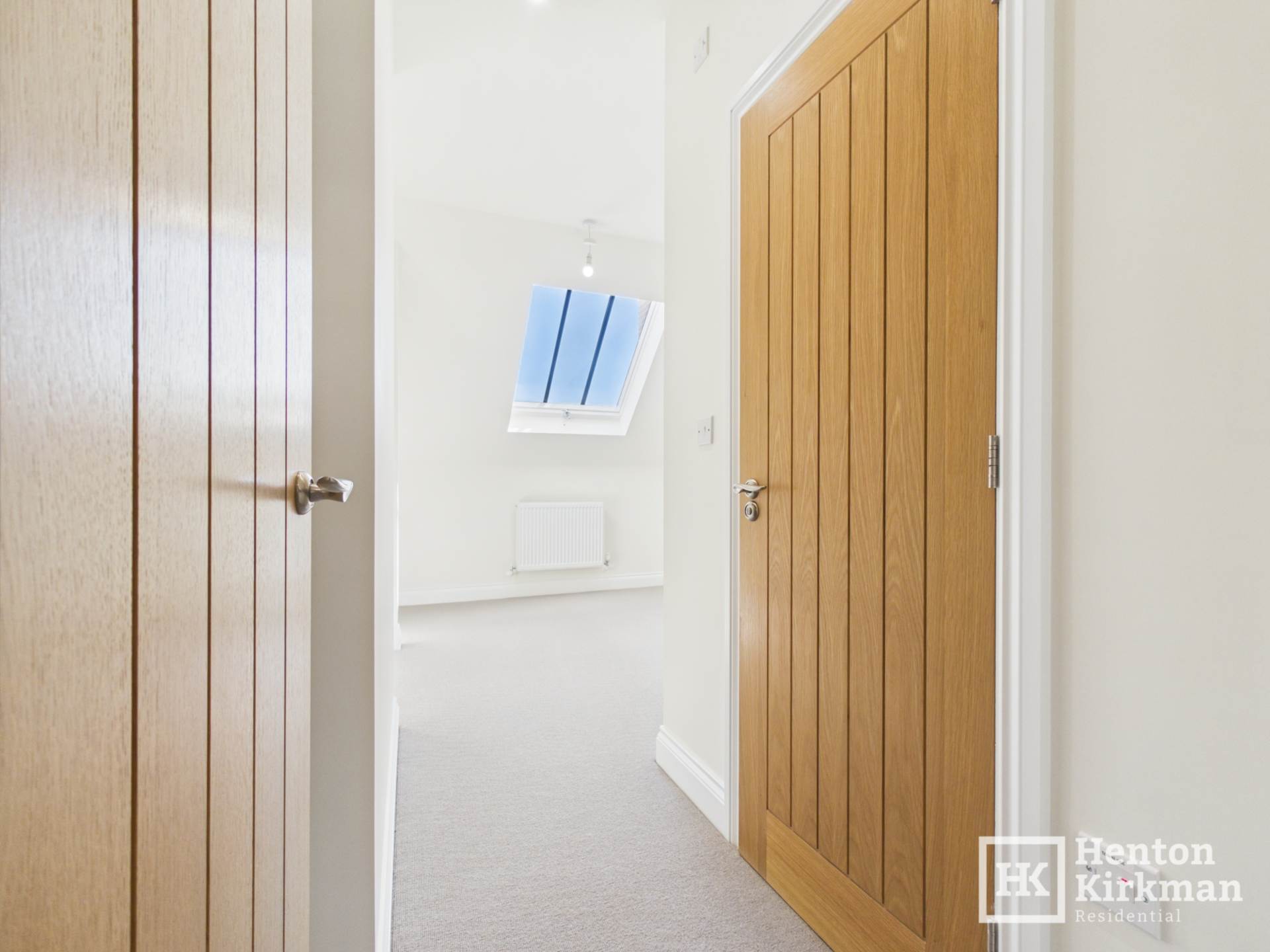 High Street, Billericay, Image 5