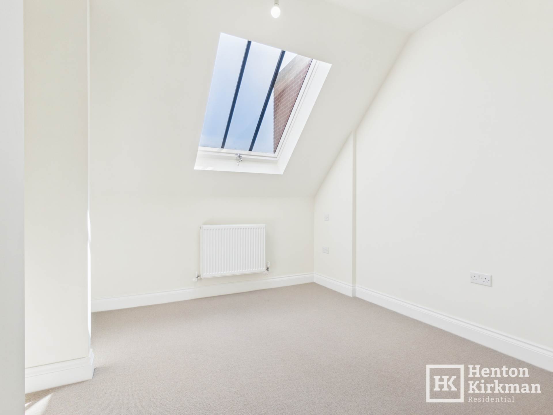 High Street, Billericay, Image 6