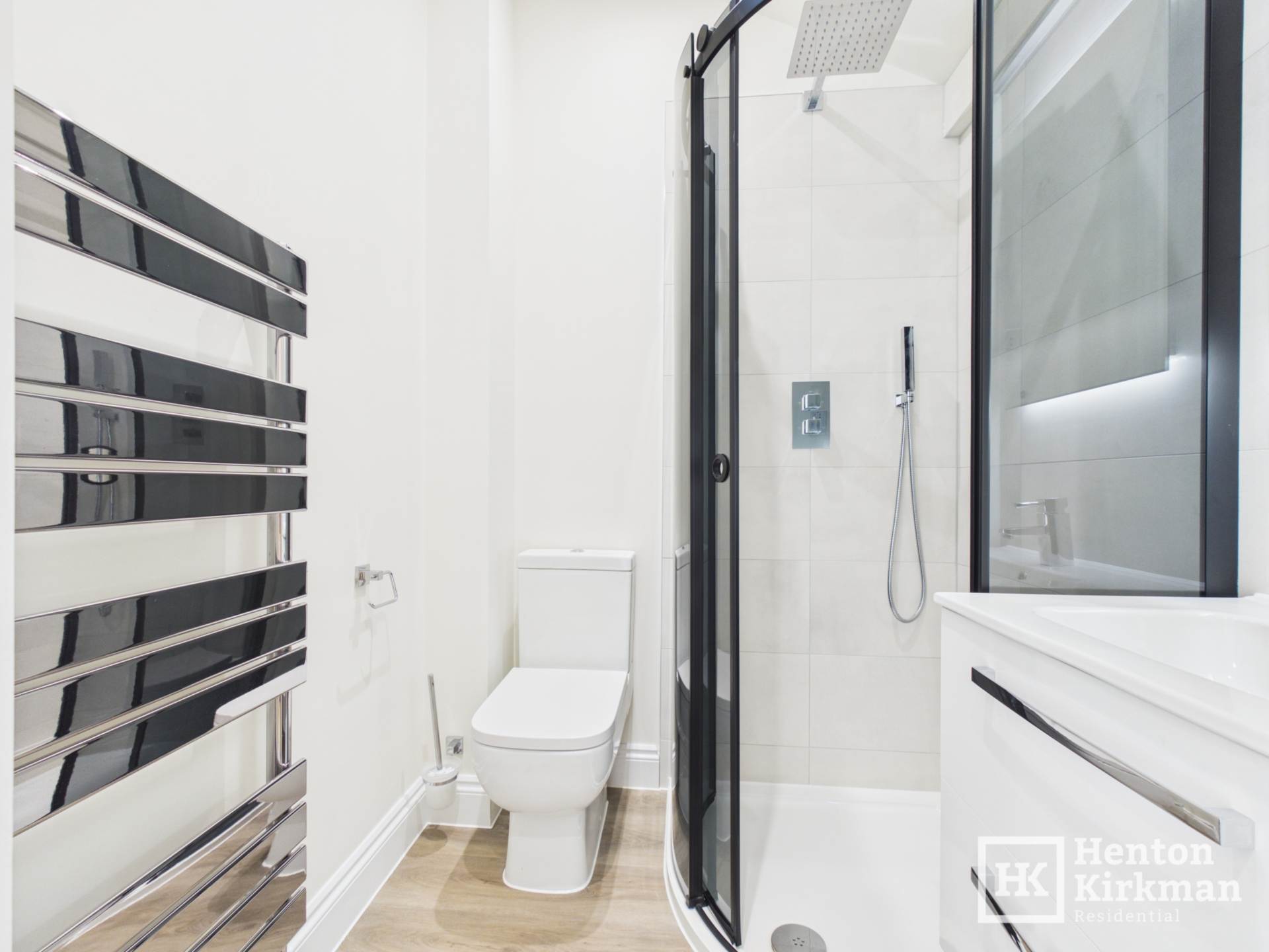 High Street, Billericay, Image 7