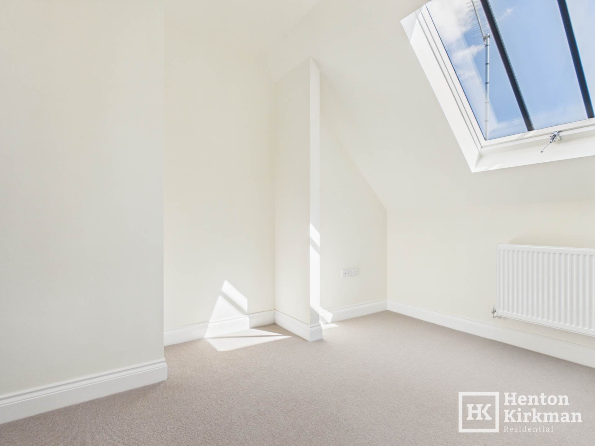 High Street, Billericay, Image 8