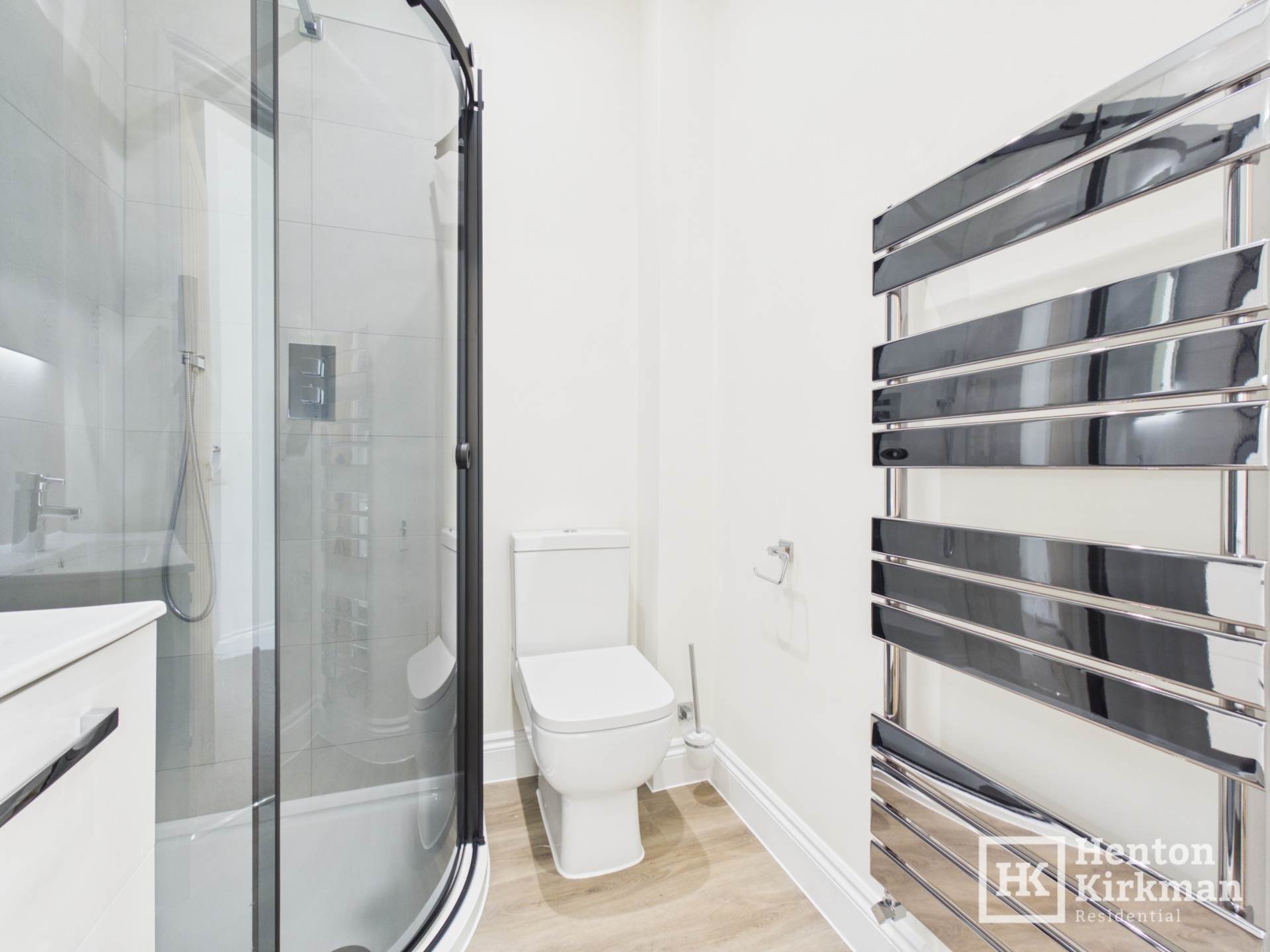 High Street, Billericay, Image 9