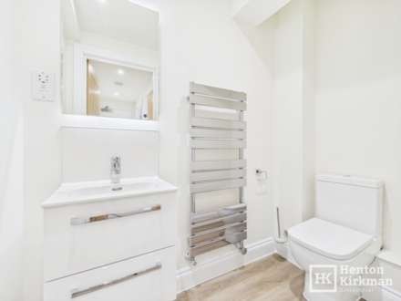 High Street, Billericay, Image 10