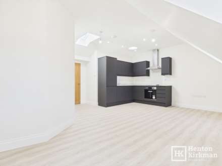 High Street, Billericay, Image 2