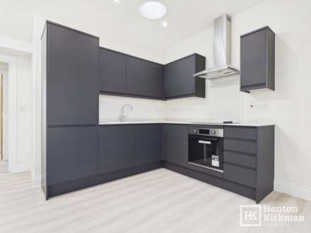 High Street, Billericay, Image 3