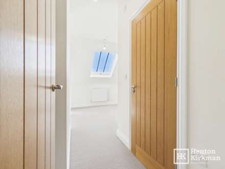 High Street, Billericay, Image 5