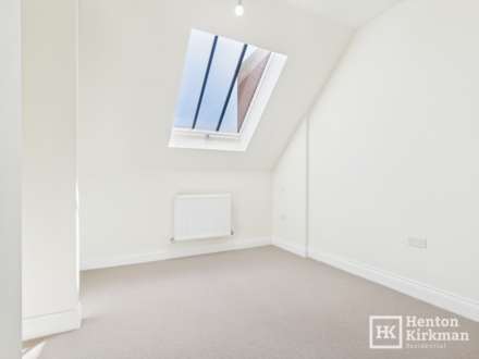 High Street, Billericay, Image 6