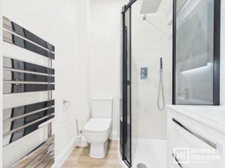 High Street, Billericay, Image 7