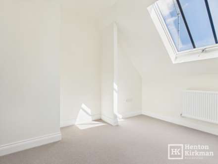 High Street, Billericay, Image 8