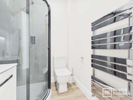 High Street, Billericay, Image 9