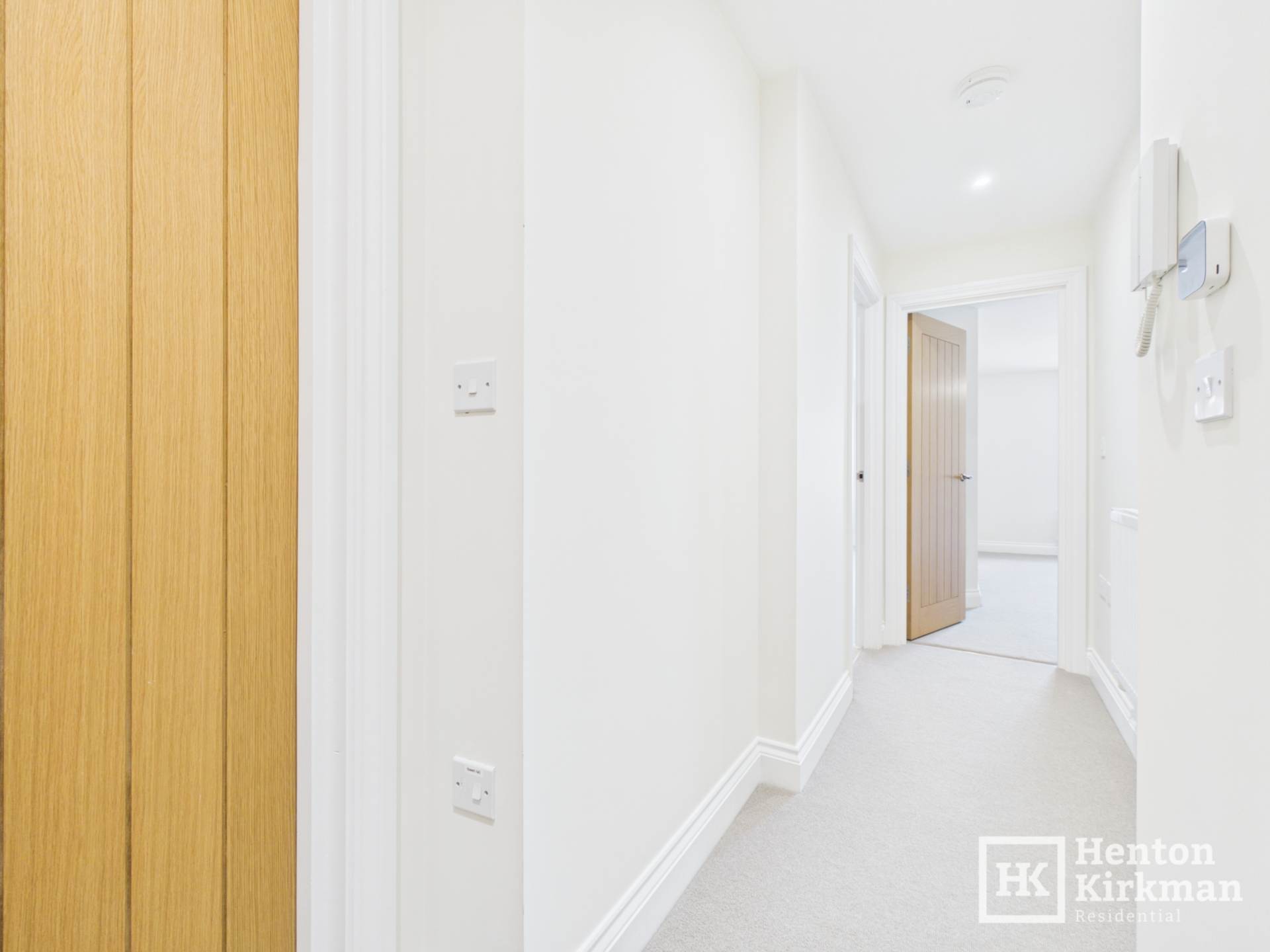 High Street, Billericay, Image 10