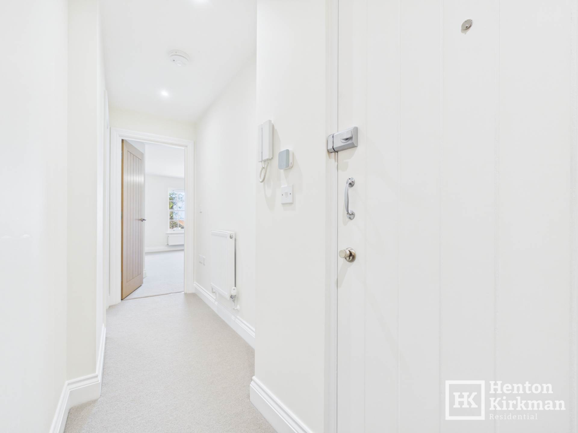 High Street, Billericay, Image 2