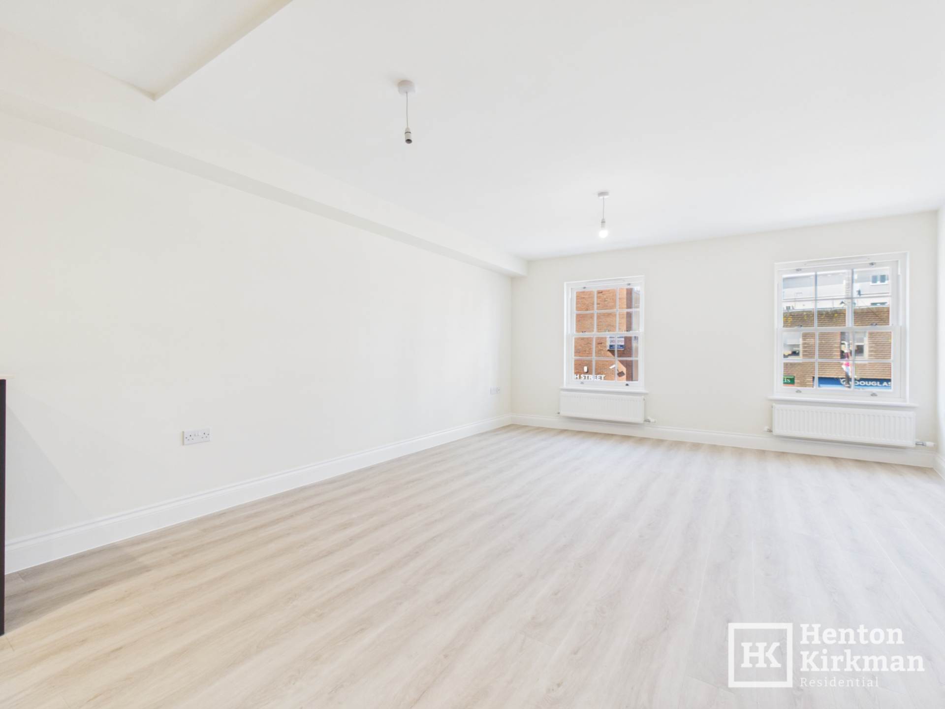 High Street, Billericay, Image 3