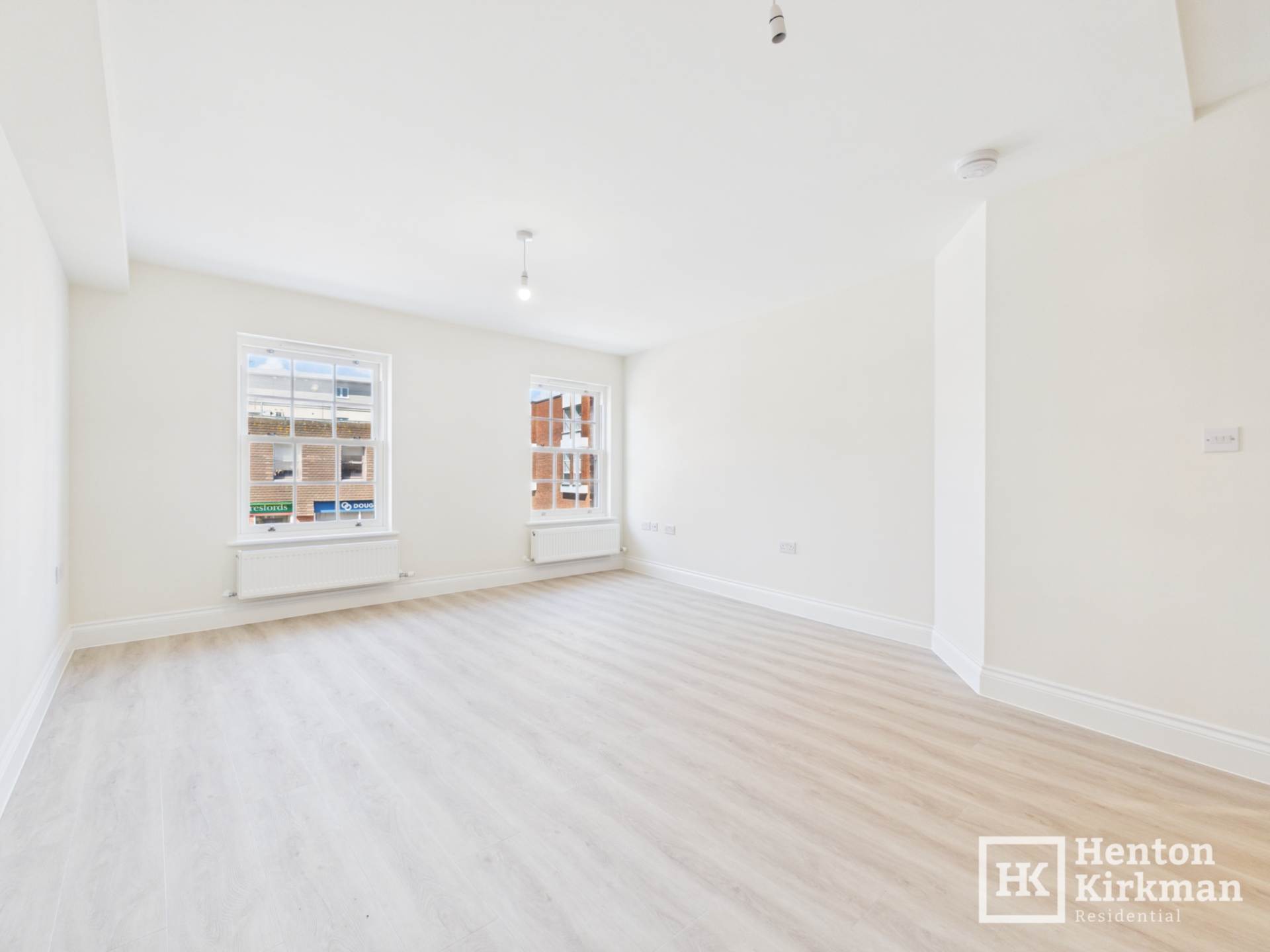 High Street, Billericay, Image 4