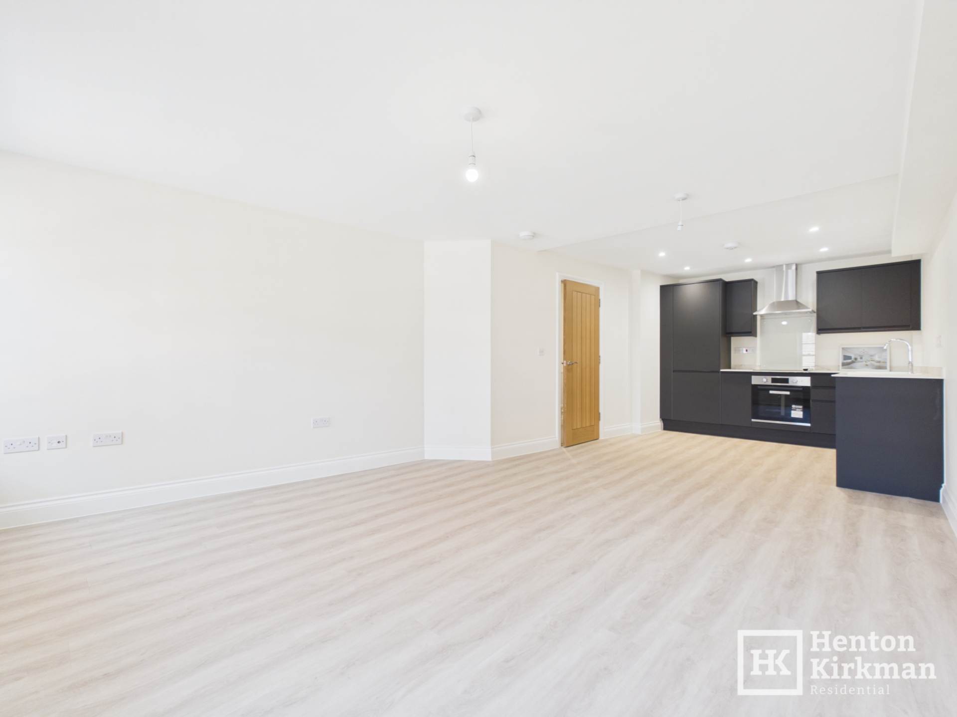 High Street, Billericay, Image 5