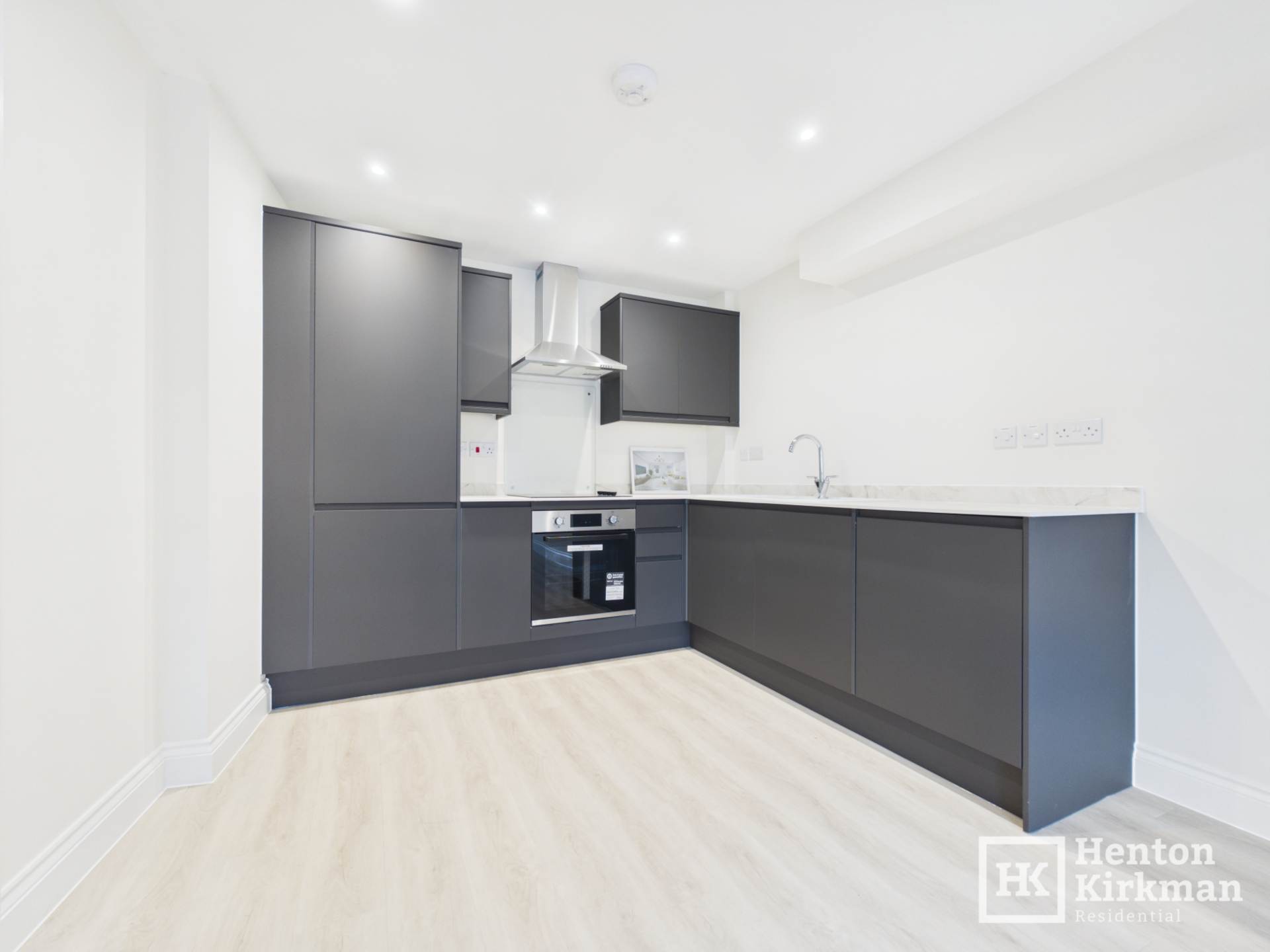 High Street, Billericay, Image 6