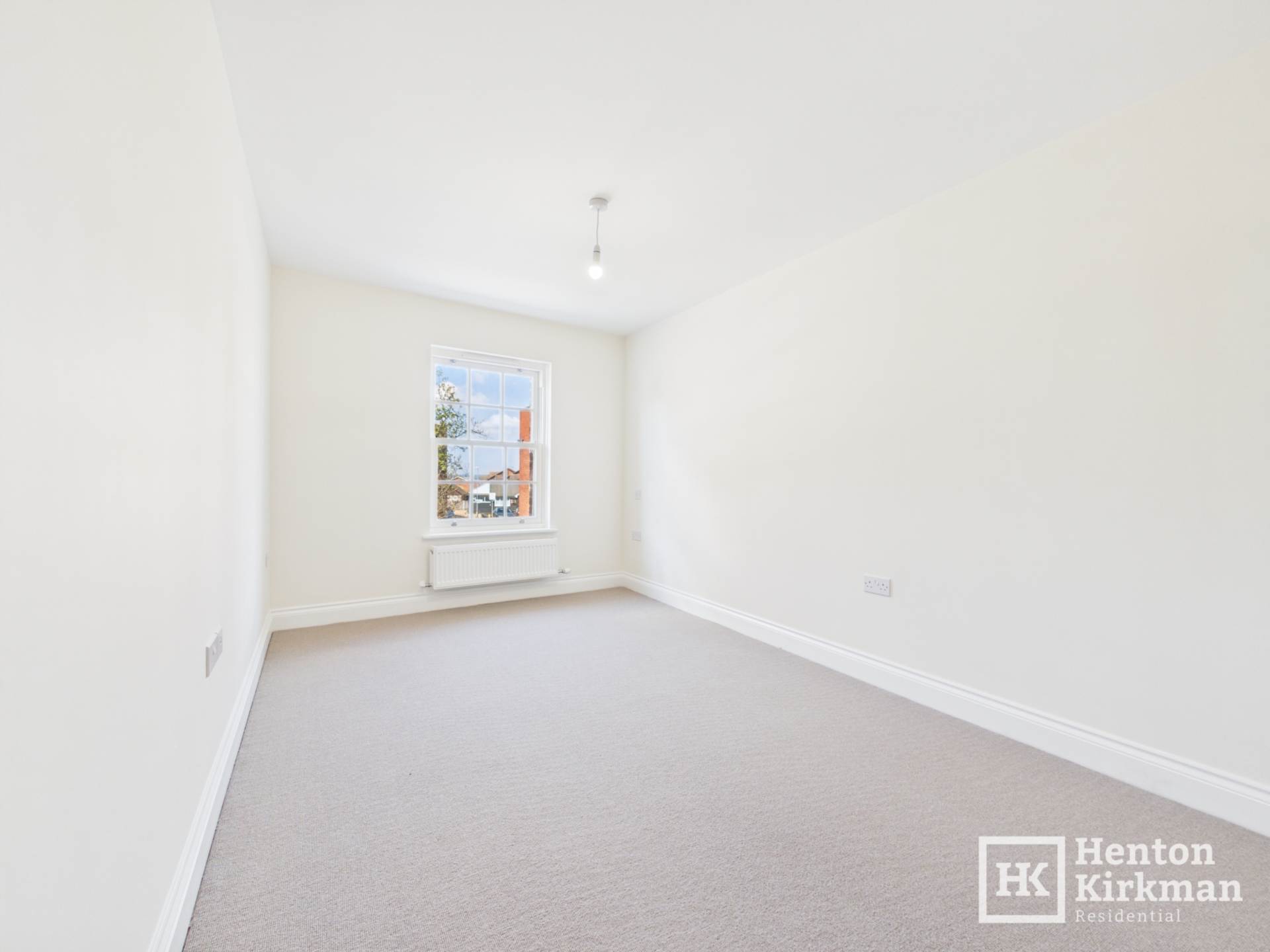 High Street, Billericay, Image 7