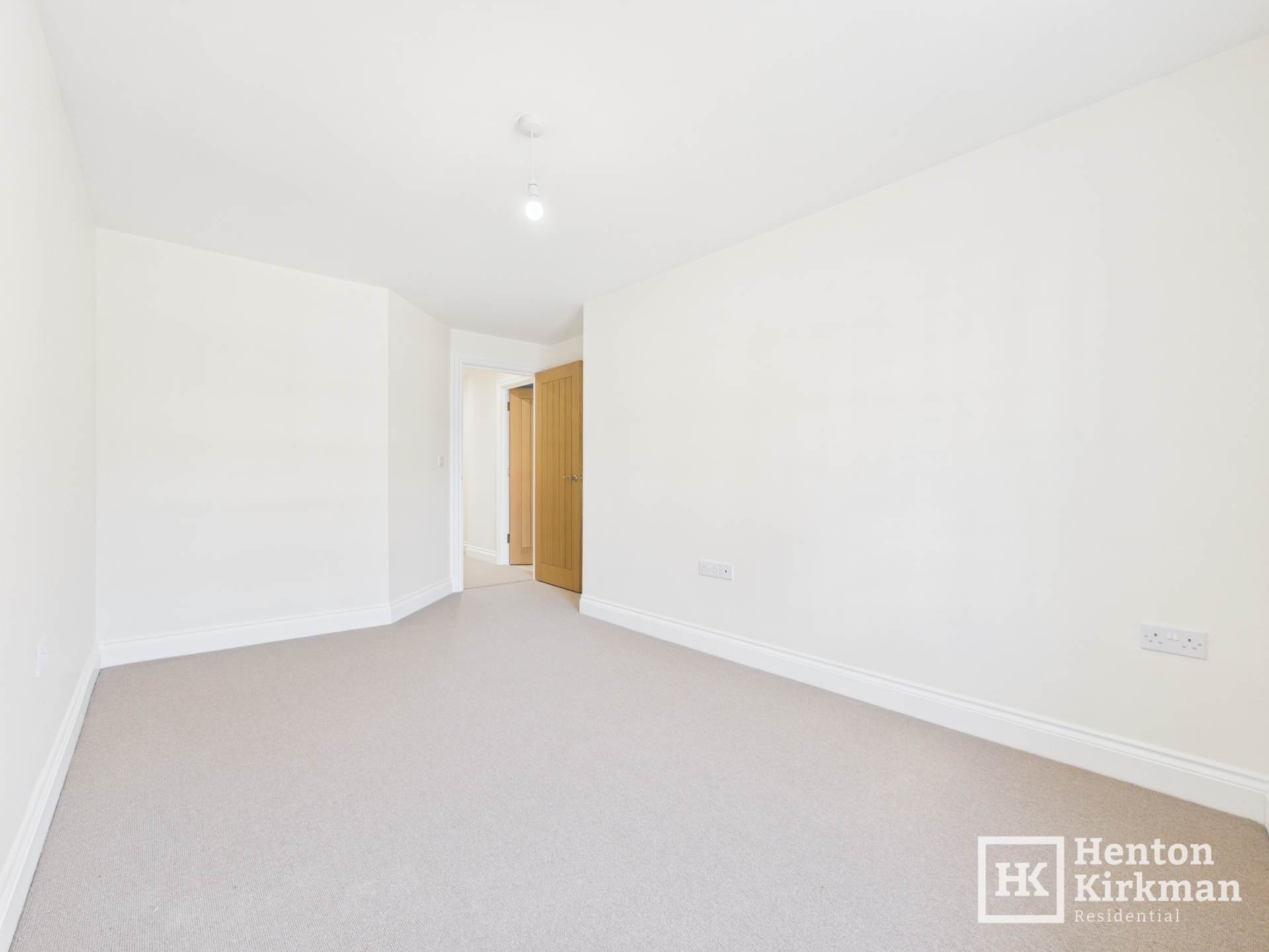 High Street, Billericay, Image 8