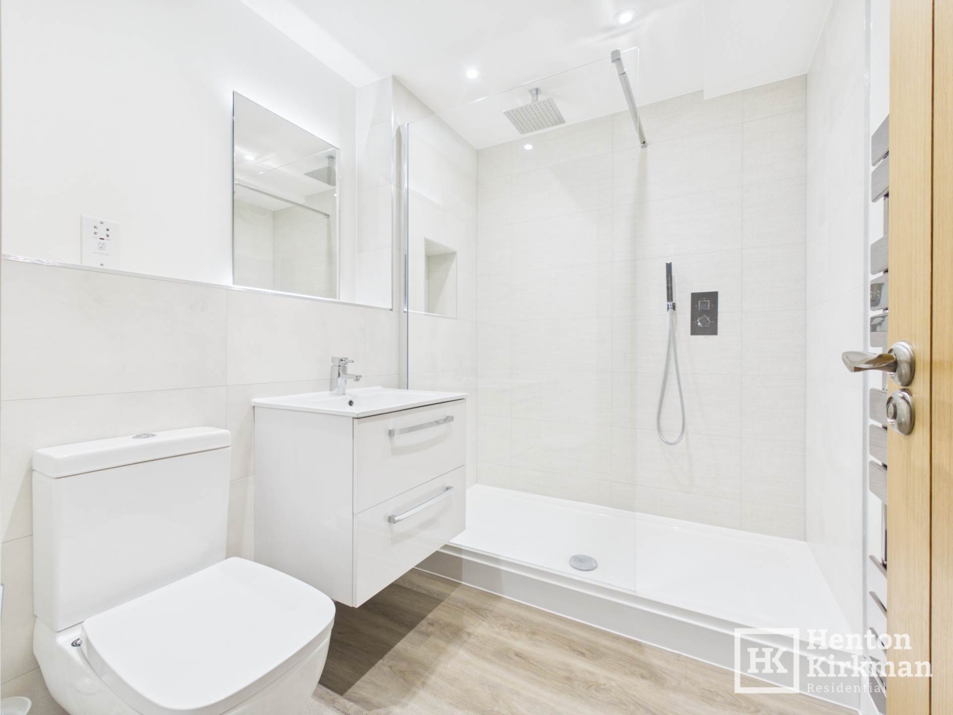 High Street, Billericay, Image 9