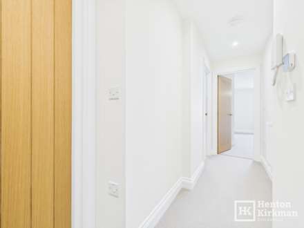 High Street, Billericay, Image 10