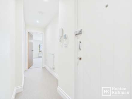 High Street, Billericay, Image 2