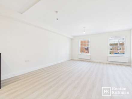 High Street, Billericay, Image 3