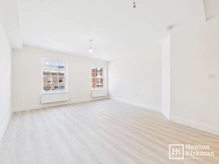 High Street, Billericay, Image 4