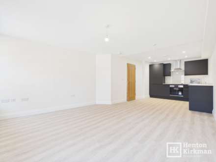 High Street, Billericay, Image 5