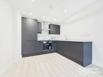 High Street, Billericay, Image 6